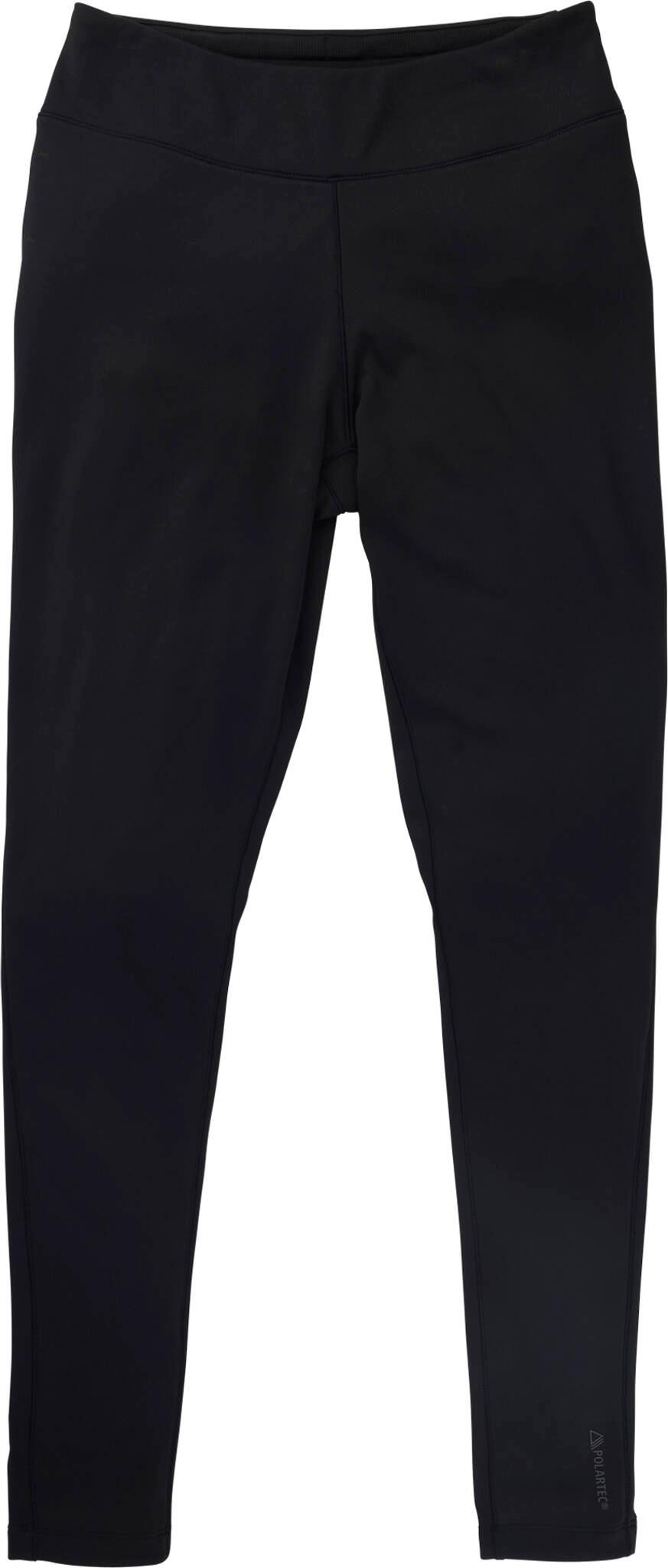 Product image for [ak] Helium Power Grid™ Base Layer Pant - Women's