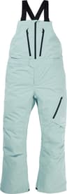 Colour: Petrol Green