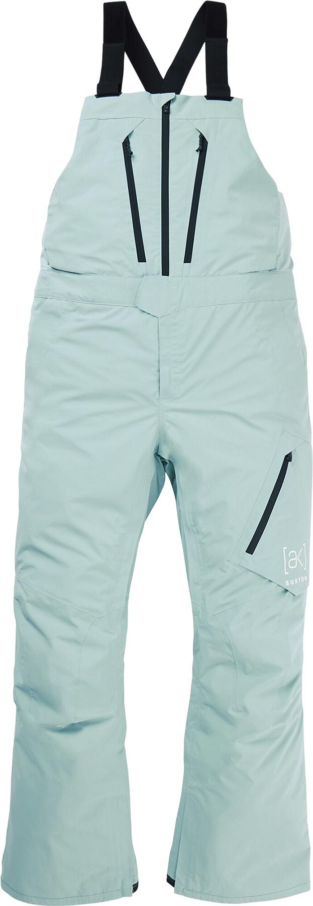 Petrol Green