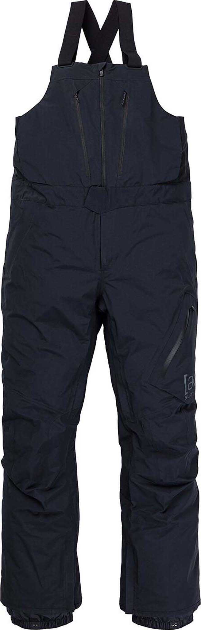 Product image for K Cyclic Gore-Tex 2L Bib Pants - Men's