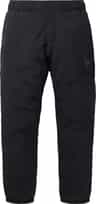 Couleur: True Black