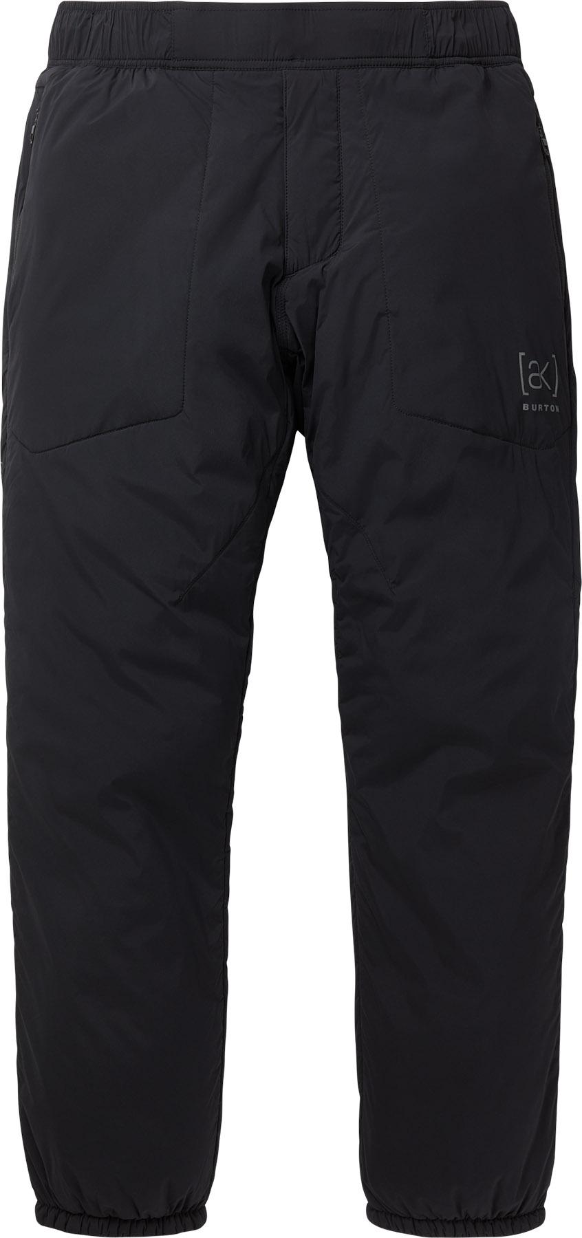 Image de produit pour Pantalon isolant extensible [ak] Helium - Homme