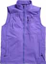 Couleur: Purple Voltage