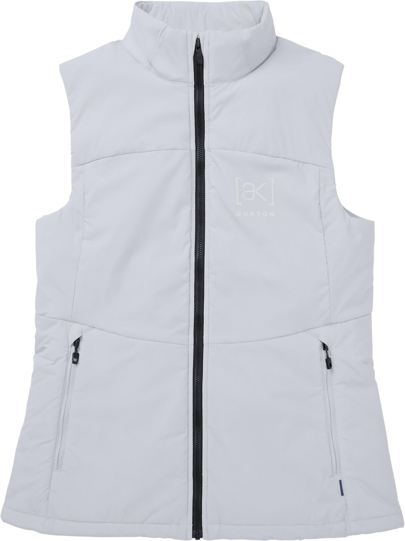 Product image for [ak] Helium Stretch Insulated Vest - Women's