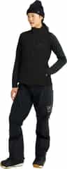 Colour: True Black