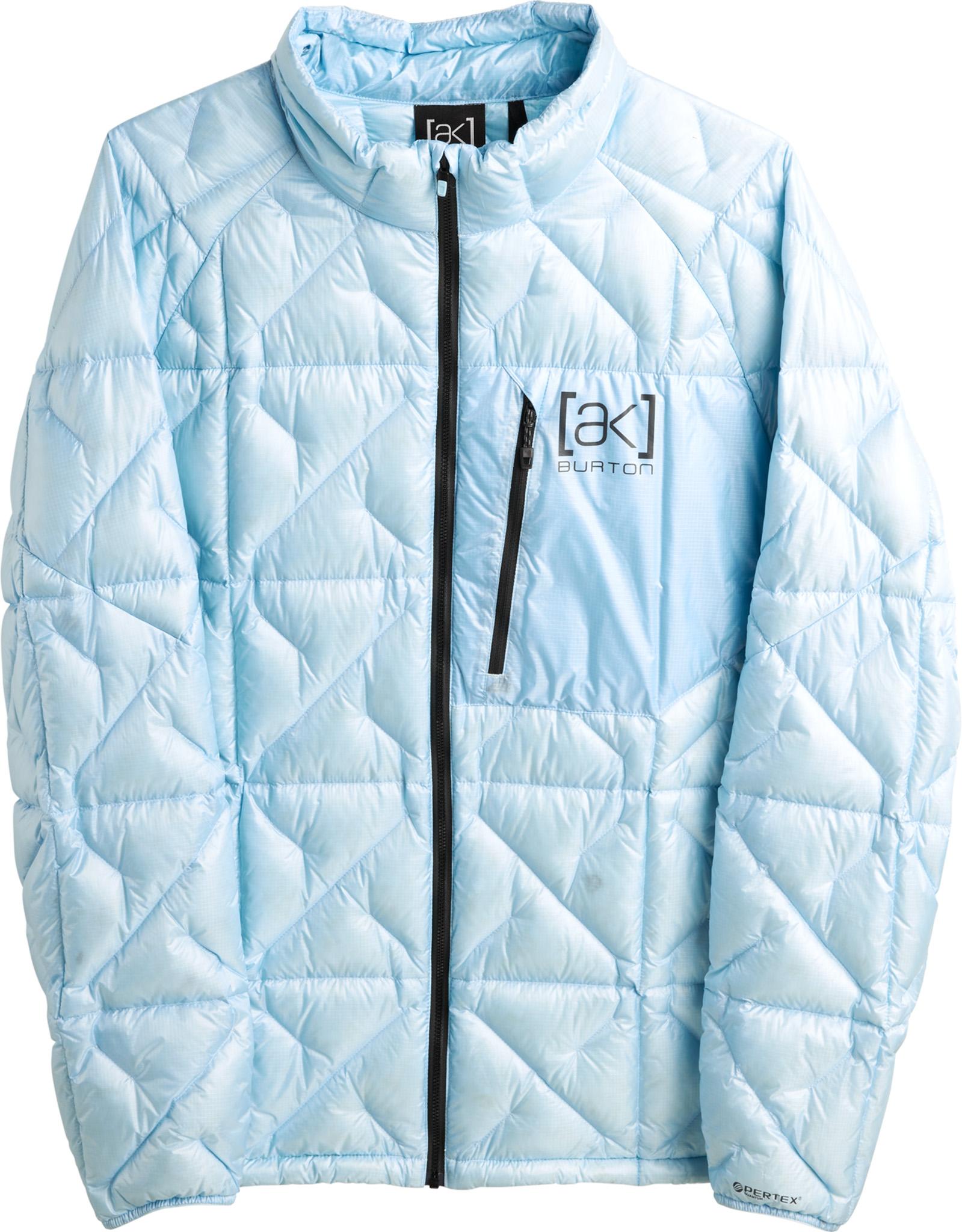 Product gallery image number 1 for product [ak] Baker Down Jacket - Men's
