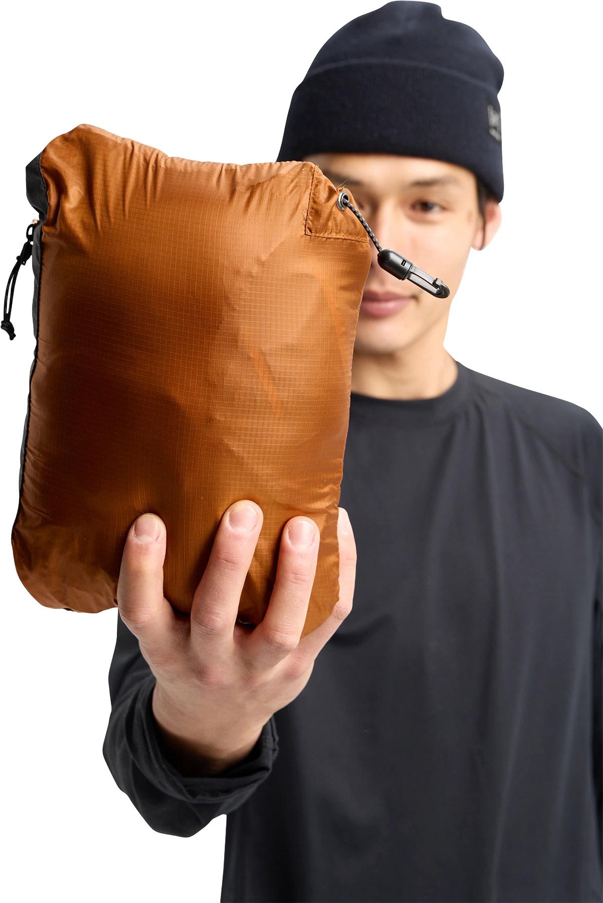 Product gallery image number 2 for product Ak Baker Down Jacket - Men's