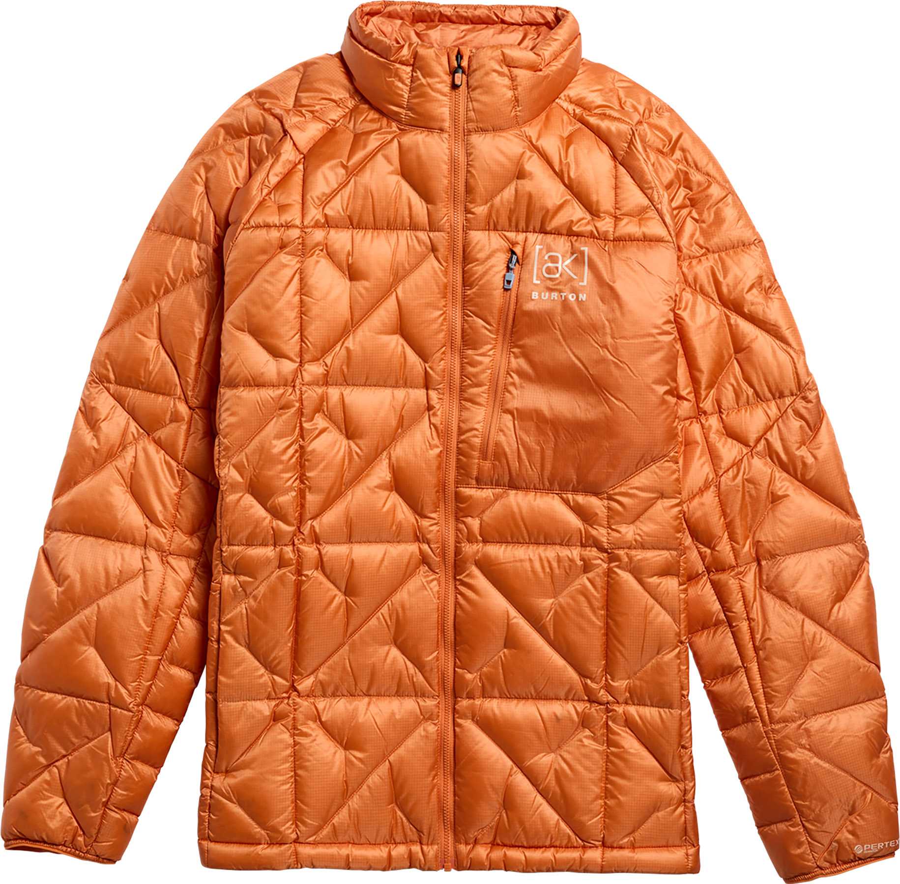 Goldfish Orange