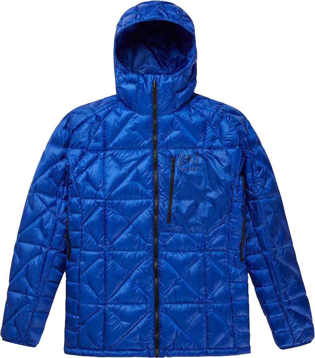 Product gallery image number 1 for product Ak Baker Down Jacket - Men's