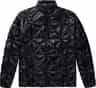 Couleur: True Black