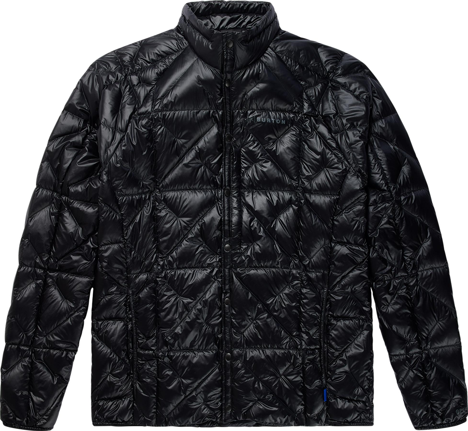 Image de produit pour Manteau en duvet [ak] Baker Ultralight - Homme