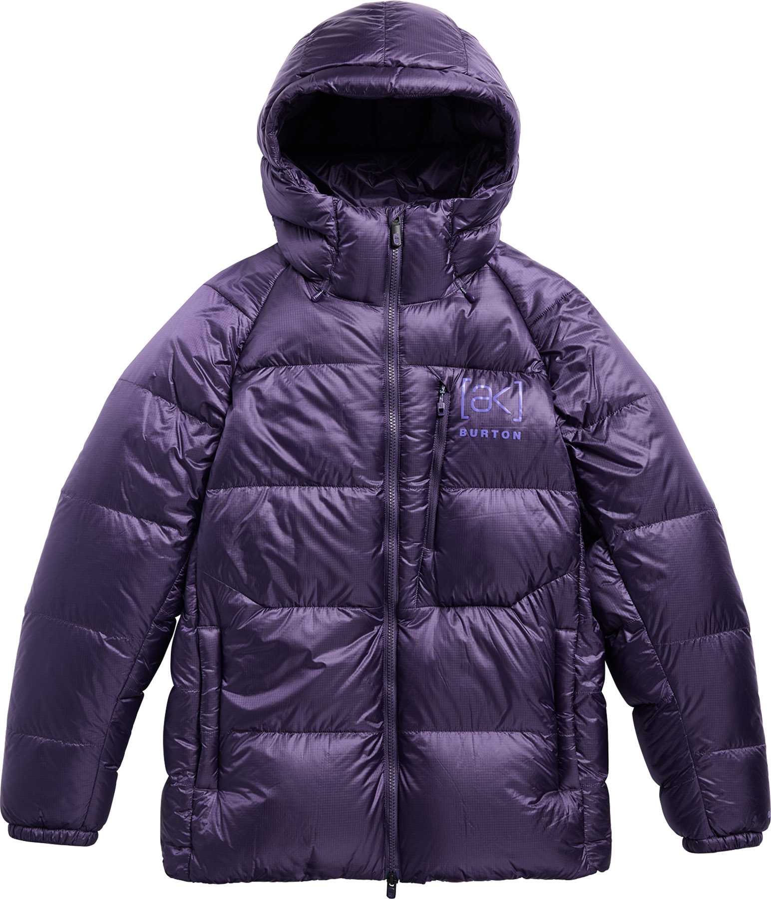 Nightshade Purple
