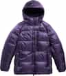 Couleur: Nightshade Purple