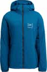 Colour: Blue Teal