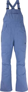 Colour: Slate Blue
