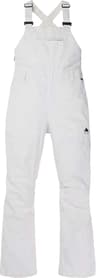 Colour: Stout White