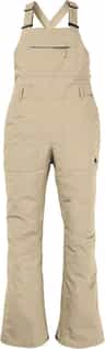 Colour: Summit Taupe