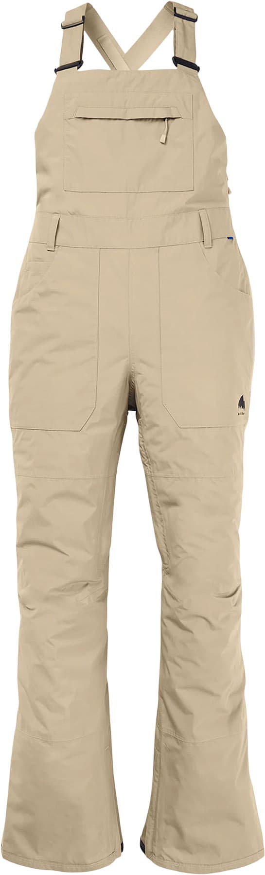 Product image for Avalon Gore-Tex 2L Bib Pants - Women's
