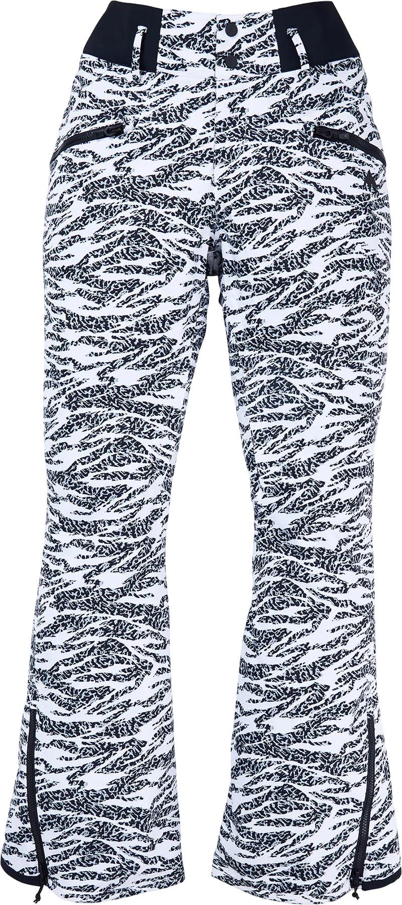 Numéro de l'image de la galerie de produits {number} pour le produit {name}