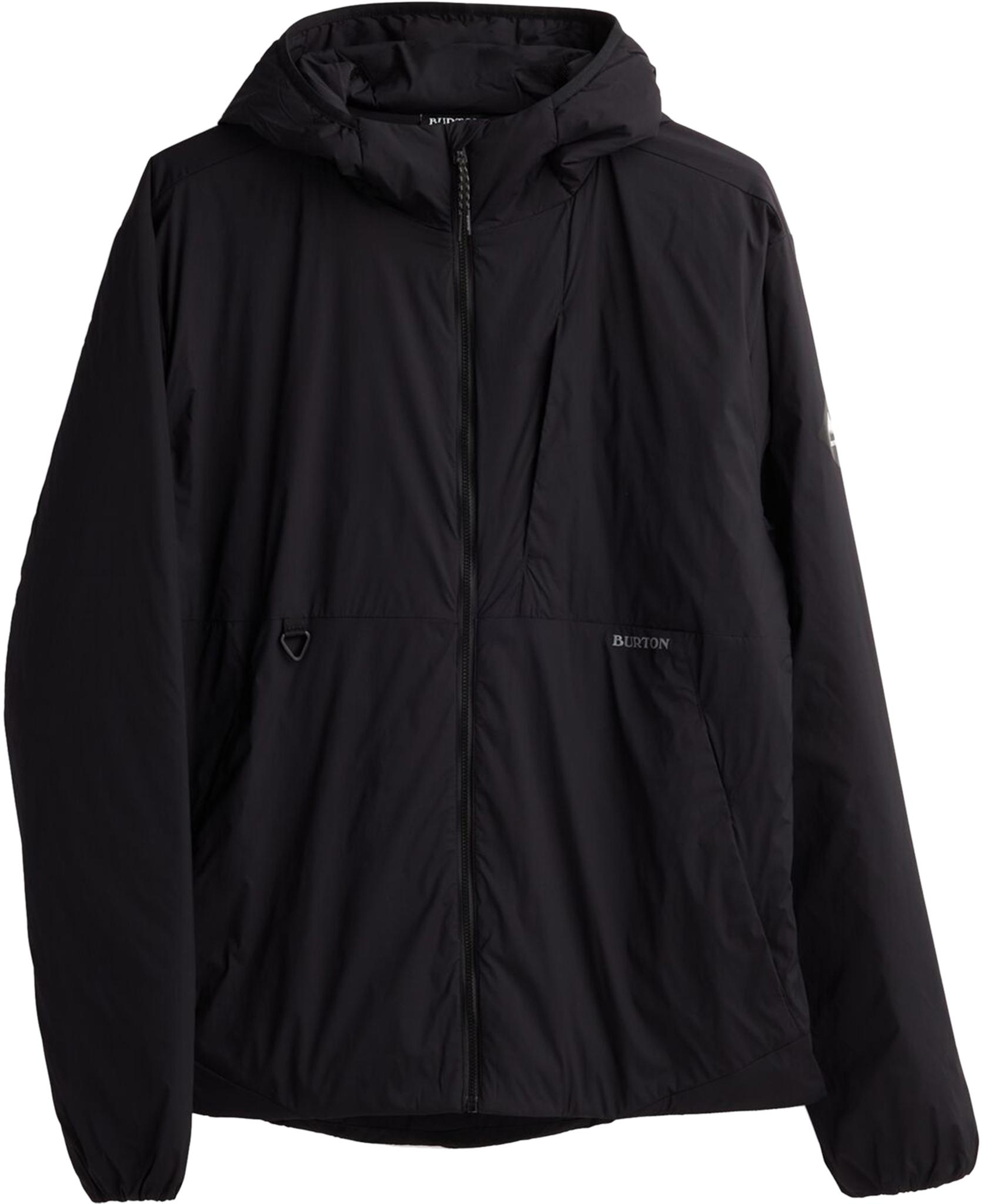 Product gallery image number 1 for product Multipath Hooded Insulated Jacket - Men's 