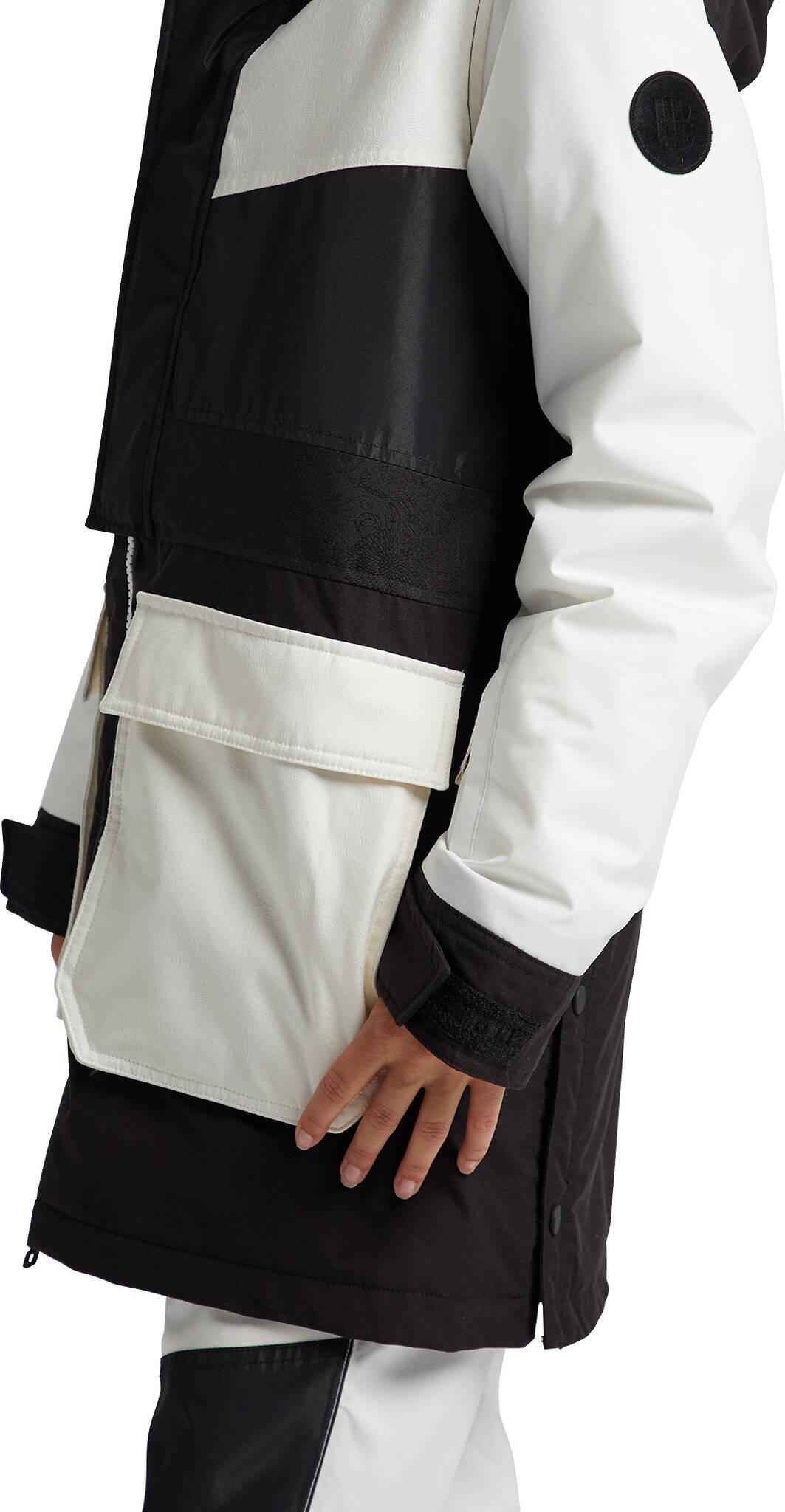 Product gallery image number 7 for product Larosa Jacket - Women's