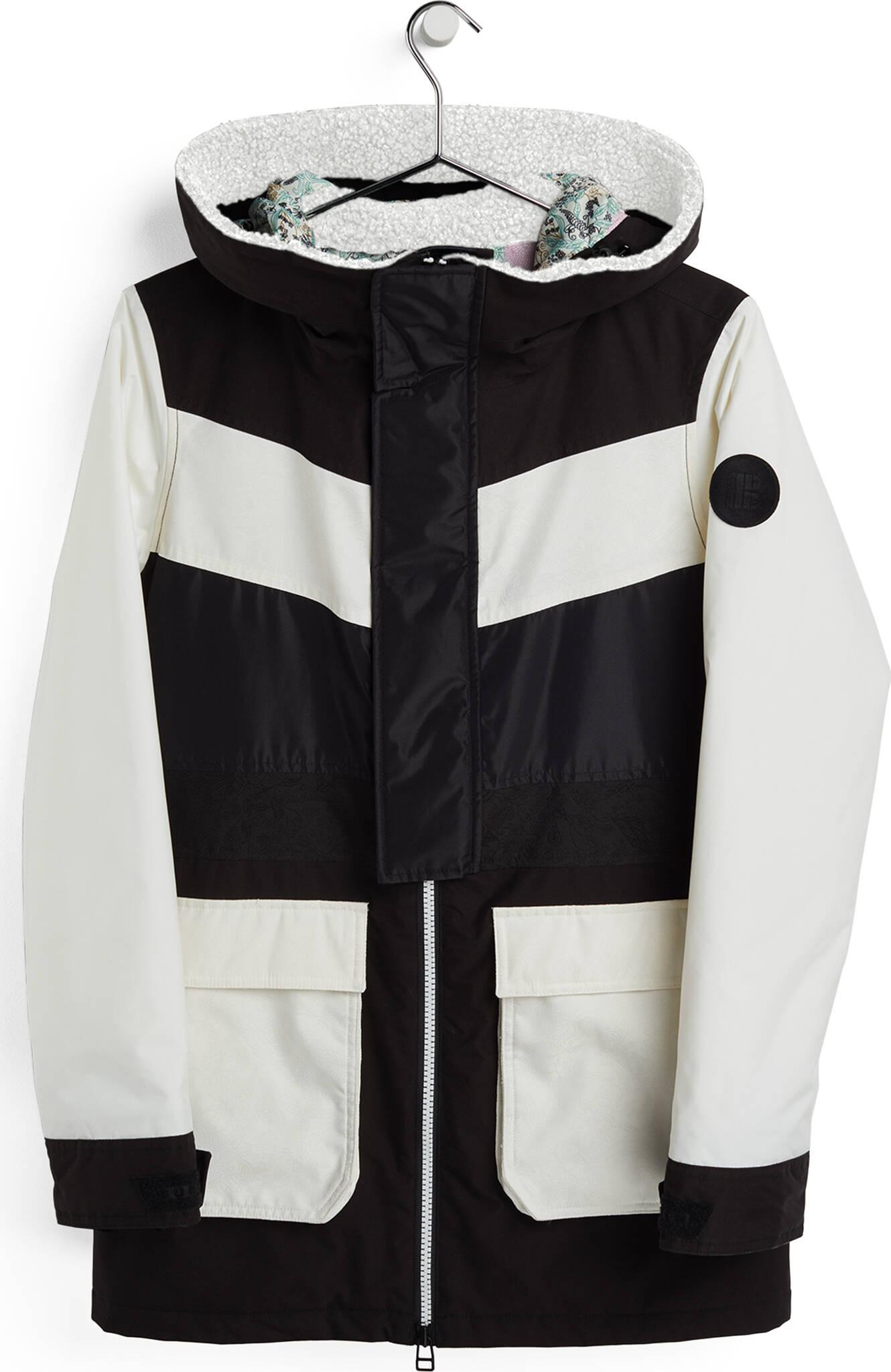 Product gallery image number 1 for product Larosa Jacket - Women's