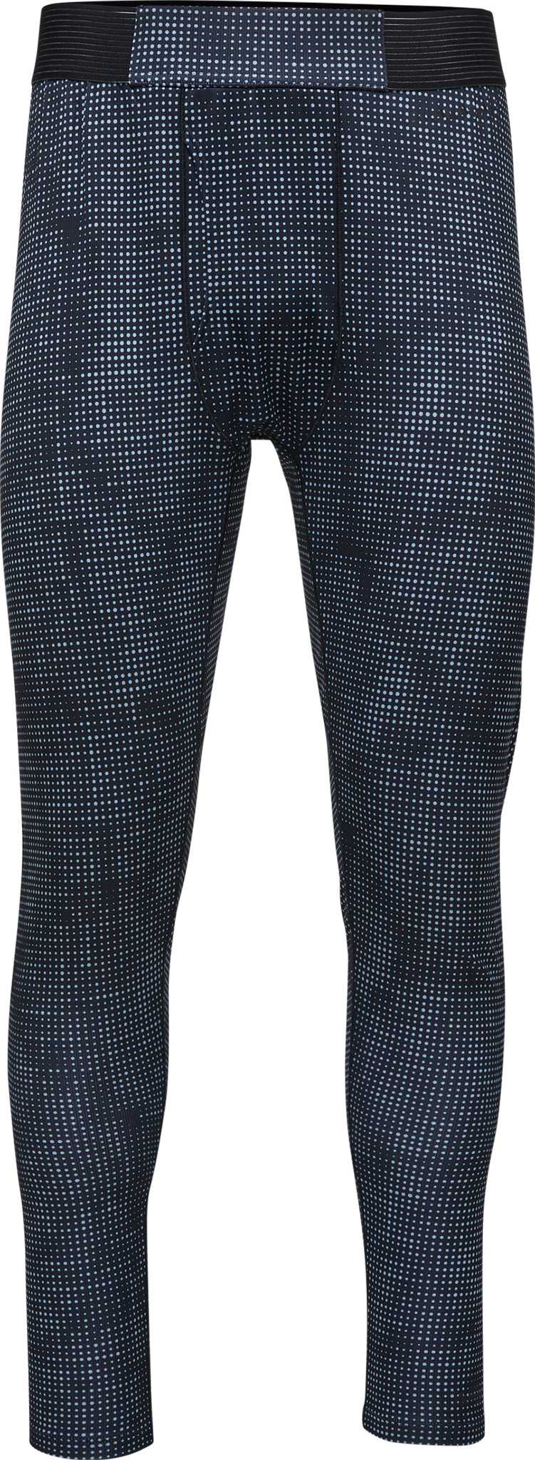 Image de produit pour Pantalon couche de base Helium Power Grid™ - Homme