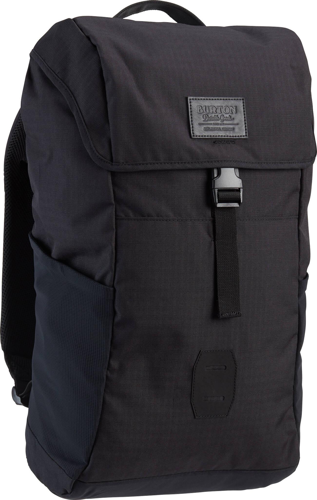 Product gallery image number 1 for product Westfall 2.0 Backpack 23L - Men's