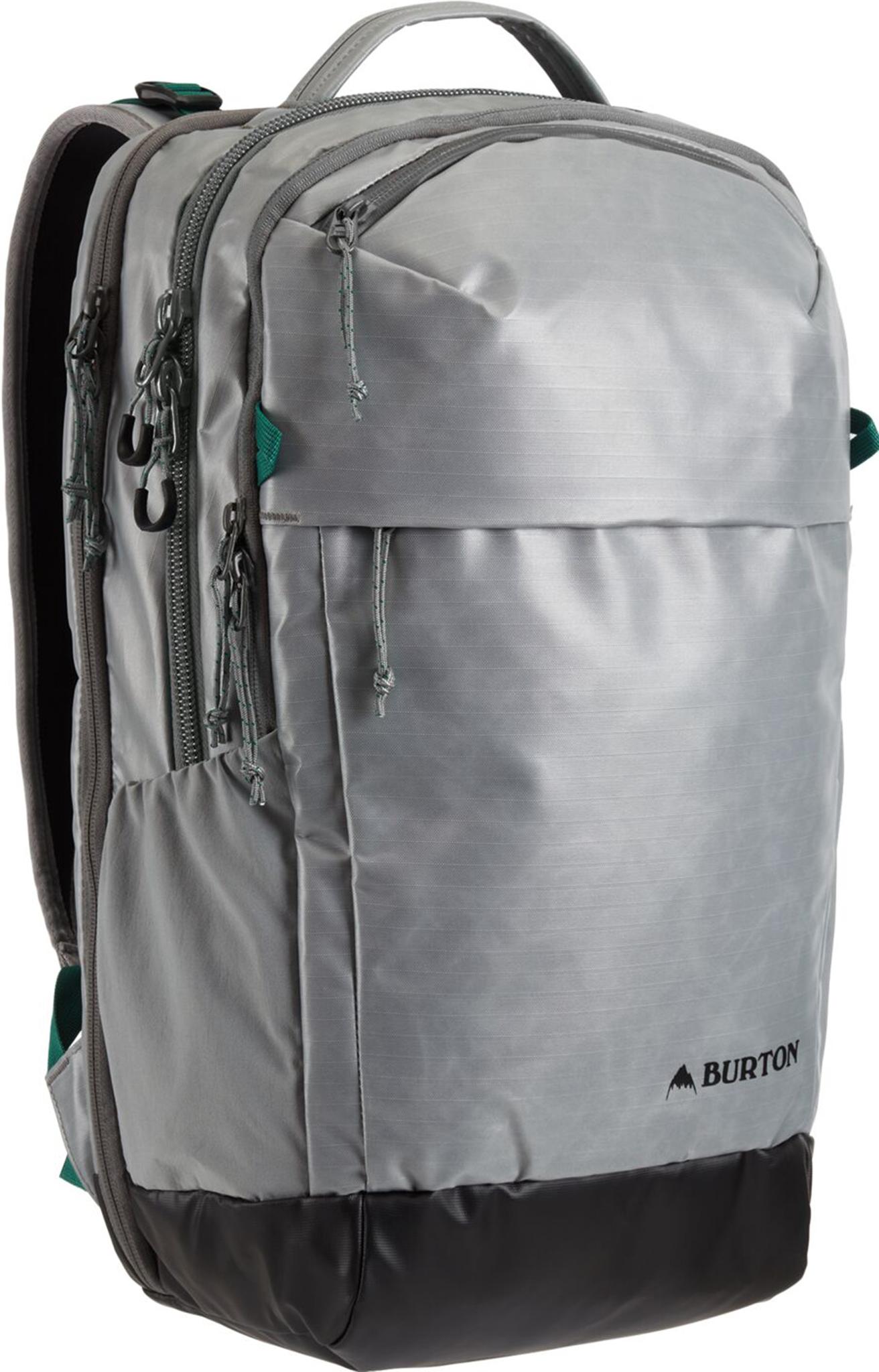 Product gallery image number 1 for product Multipath Backpack 25L - Unisex