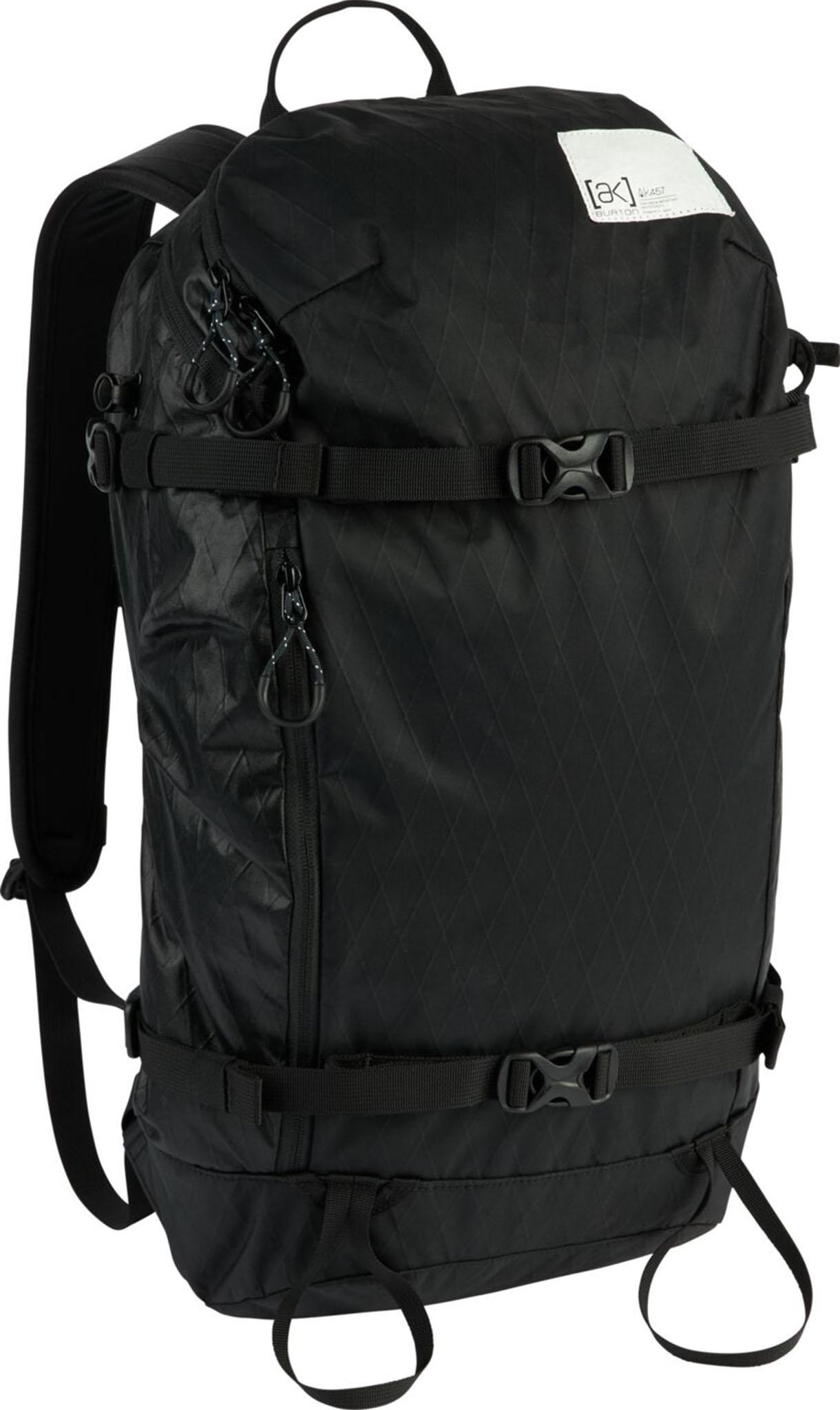 Product gallery image number 1 for product [ak] Japan Jet Pack Backpack 18L - Men's