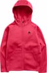 Couleur: Azalea Pink