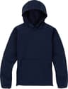 Couleur: Dress Blue