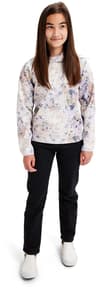 Couleur: Opal Bleached Floral
