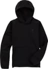 Couleur: True Black