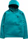 Couleur: Pacific Teal