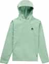 Colour: Soft Sage Heather