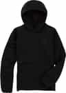 Colour: True Black