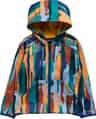 Couleur: Paint Stripe