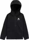 Couleur: True Black II
