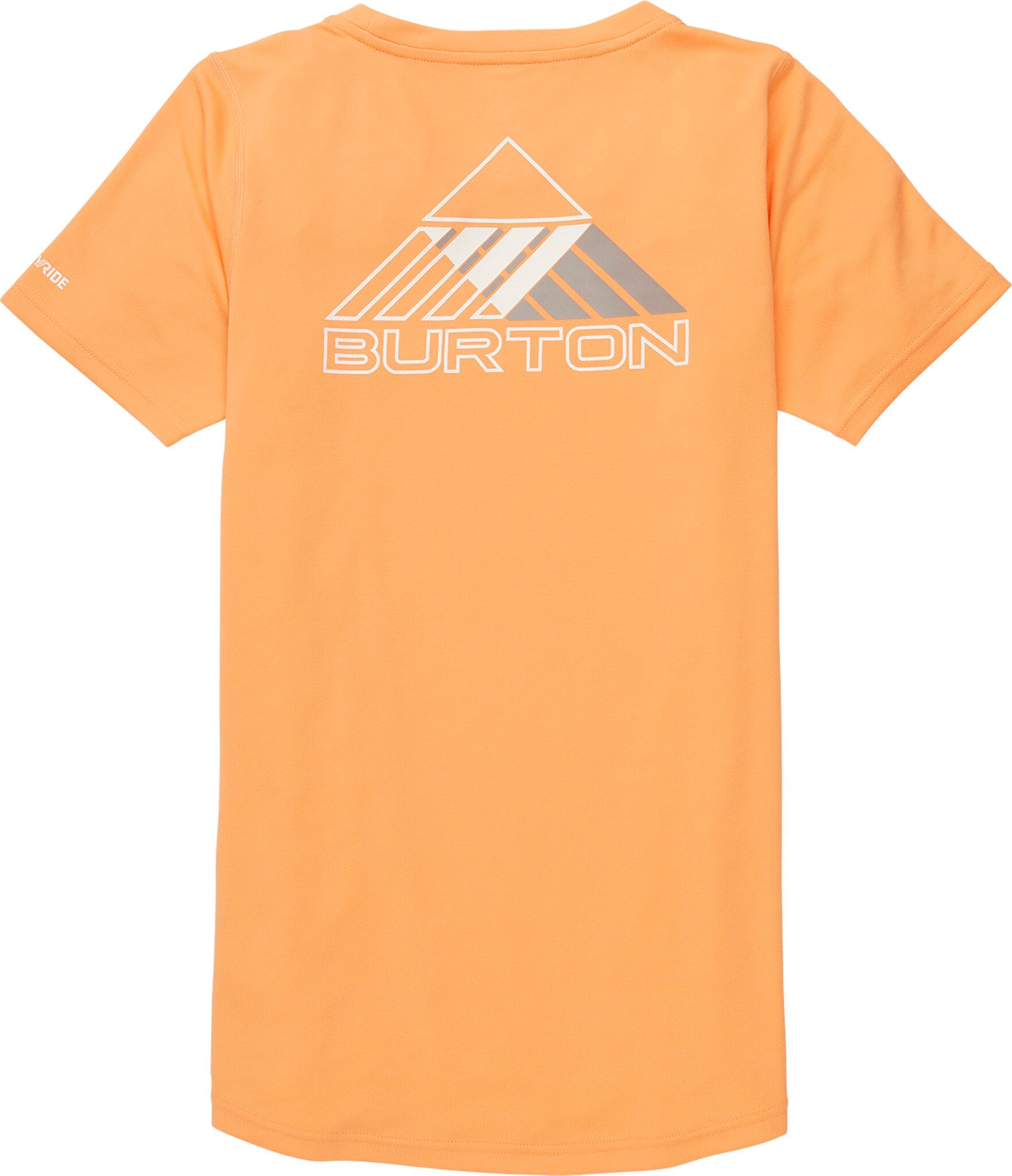 Product gallery image number 4 for product Multipath Short Sleeve T-Shirt - Women's