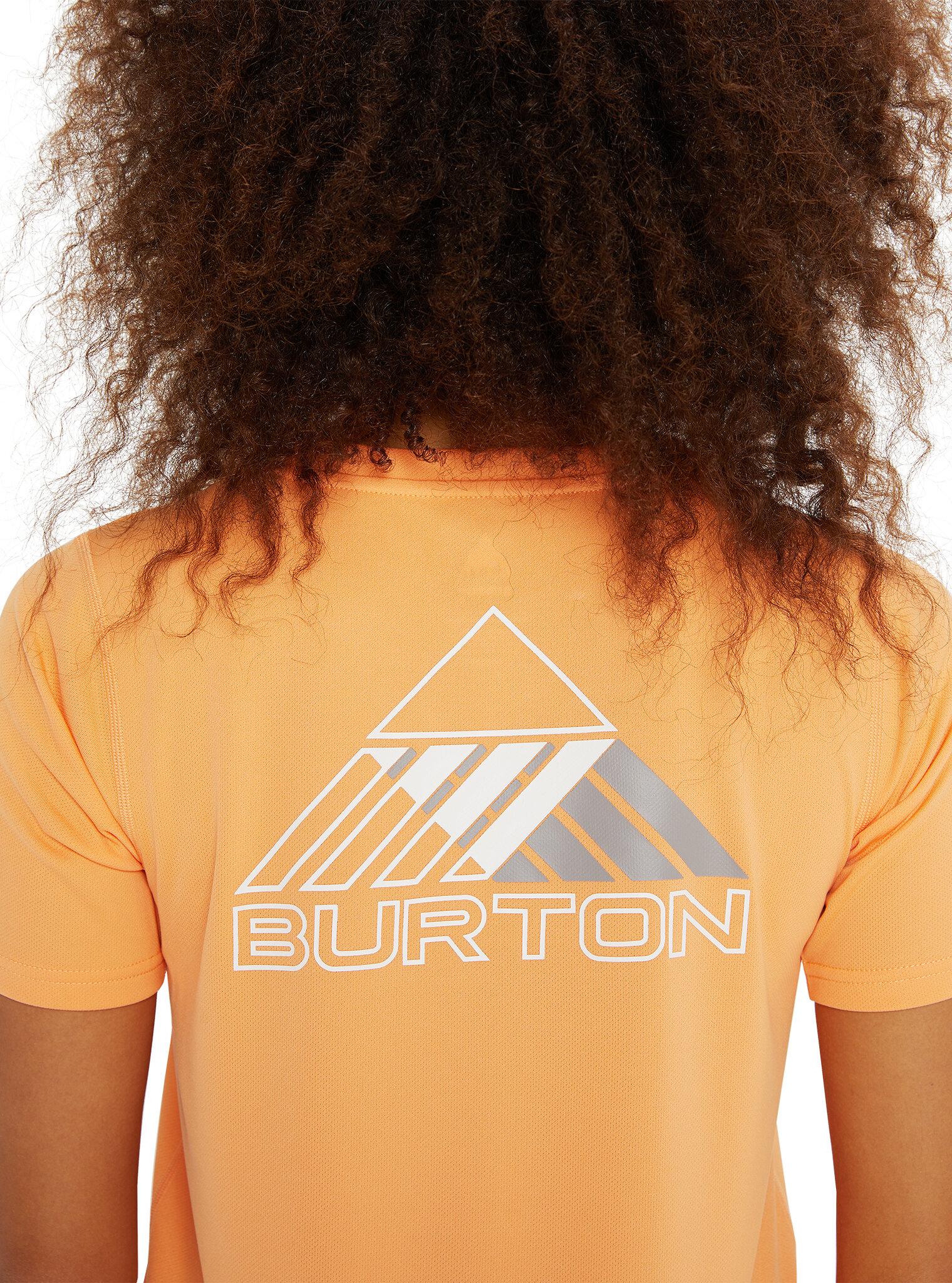 Product gallery image number 5 for product Multipath Short Sleeve T-Shirt - Women's