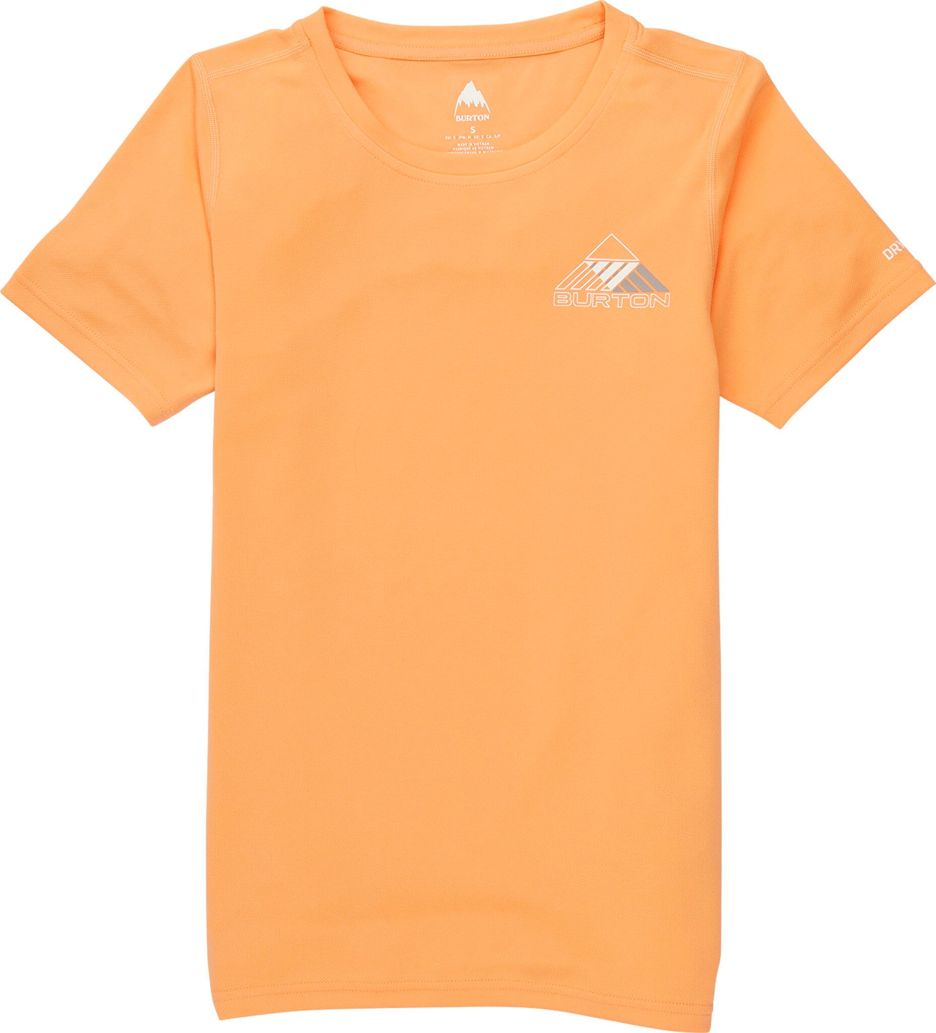 Product gallery image number 1 for product Multipath Short Sleeve T-Shirt - Women's