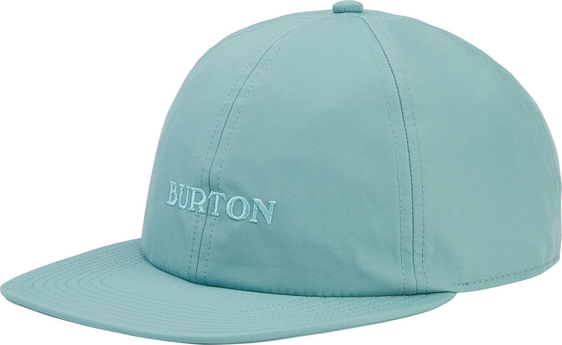 Numéro de l'image de la galerie de produits 1 pour le produit Chapeau utilitaire Multipath - Unisexe