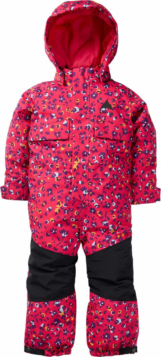 Wildcat Floral