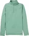 Colour: Soft Sage