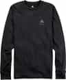 Colour: True Black
