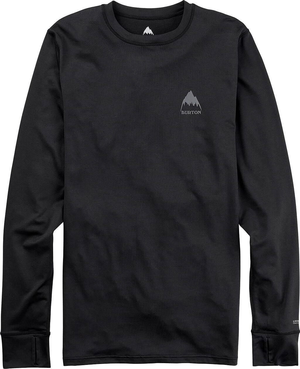 Product image for Lightweight X Base Layer Crewneck Tee - Men's