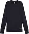 Colour: True Black