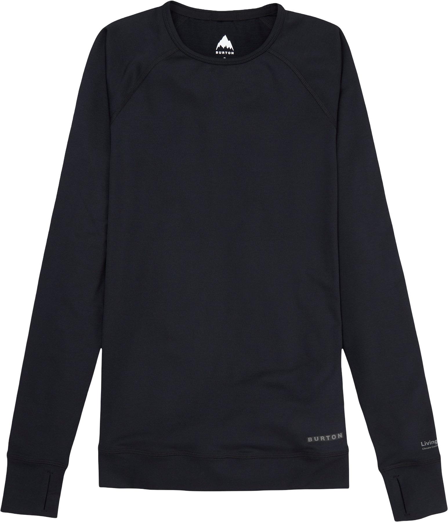 Product image for Lightweight X Crew Neck Base Layer Top - Women's