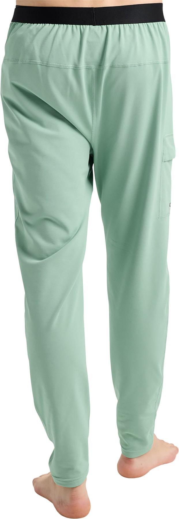 Product gallery image number 2 for product Heavyweight X Base Layer Pants - Men's